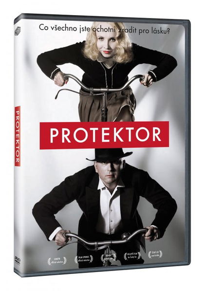 Protektor-8595165356175