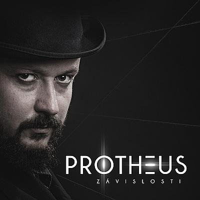Protheus: Závislosti-198003756465