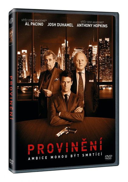 Provinění-8595165357295