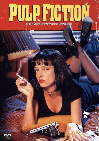 Pulp Fiction: Historky z podsvětí-8594034807145