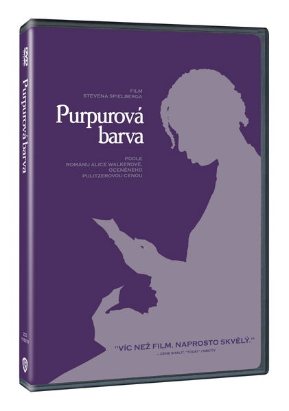 Purpurová barva-8595165387803