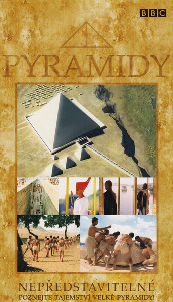 Pyramidy-