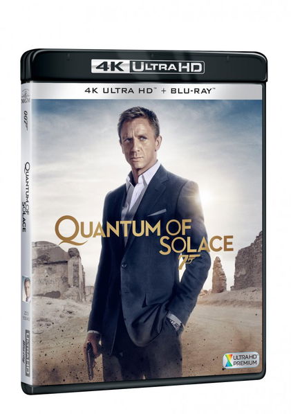 Quantum of Solace-8595165378887