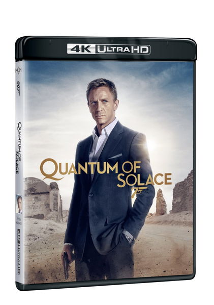 Quantum of Solace-8595165399684