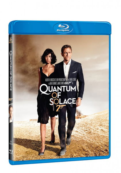 Quantum of Solace-8595165378849