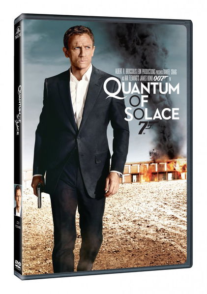 Quantum of Solace-8595165378603