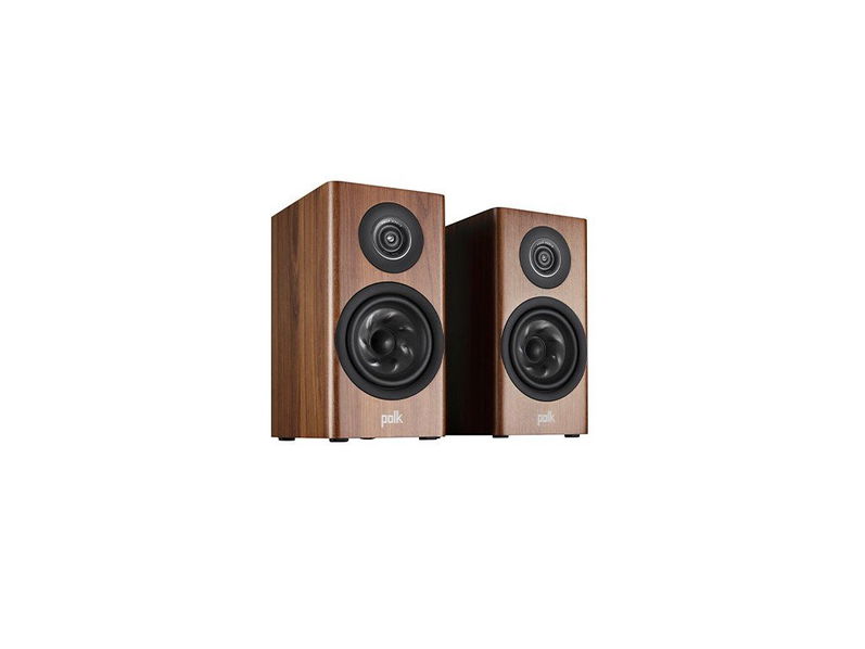 Polk Audio Reserve R100 Walnut-747192134068