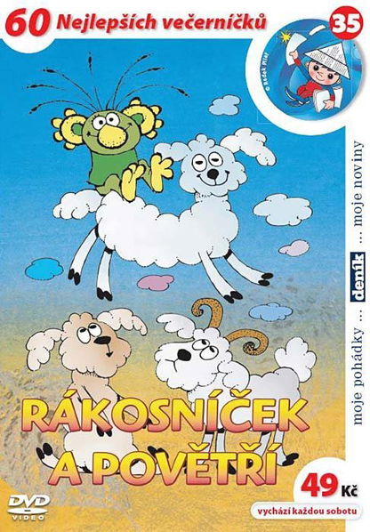 Rákosníček a povětří-8581745549303
