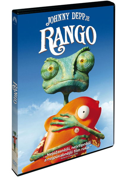 Rango-8595165331615