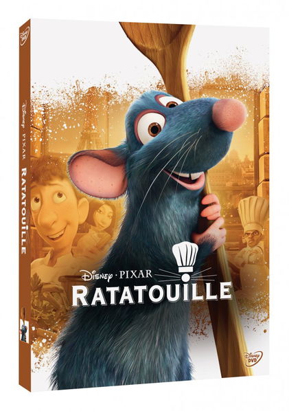 Ratatouille-8595165373363