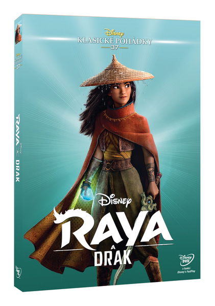 Raya a drak-8595165387926