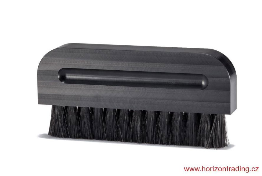 Record Doctor Clean Sweep Brush-