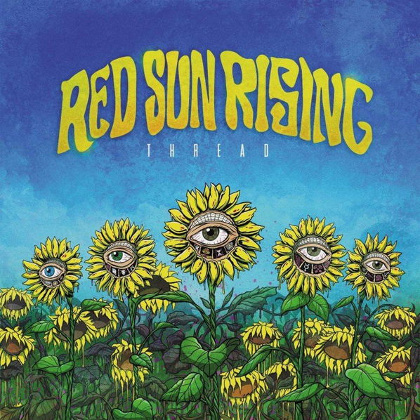 Red Sun Rising: Thread-888072049321