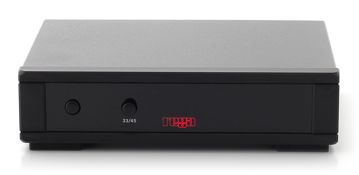 Rega Neo PSU MK2-