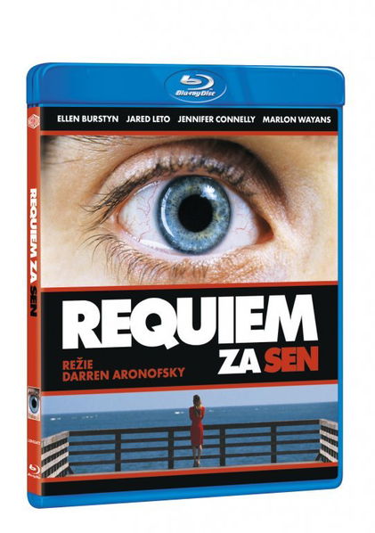 Requiem za sen-8595165349498