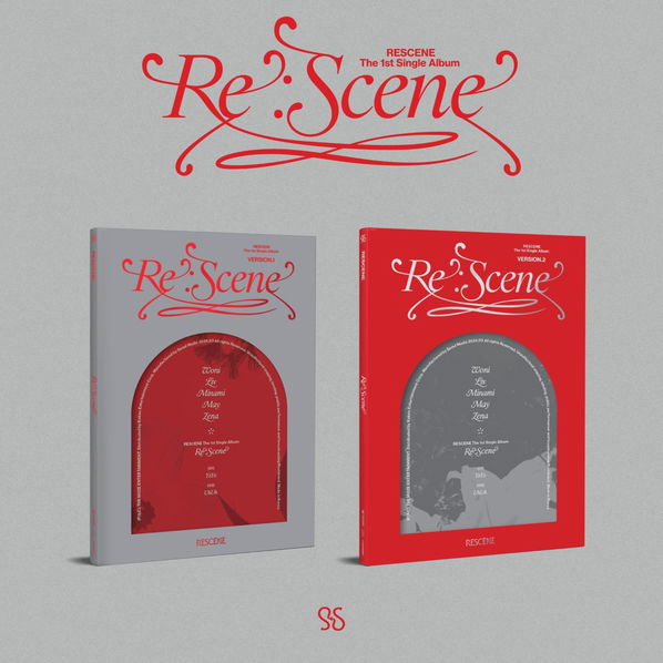 Rescene: Re:Scene-8804775368967