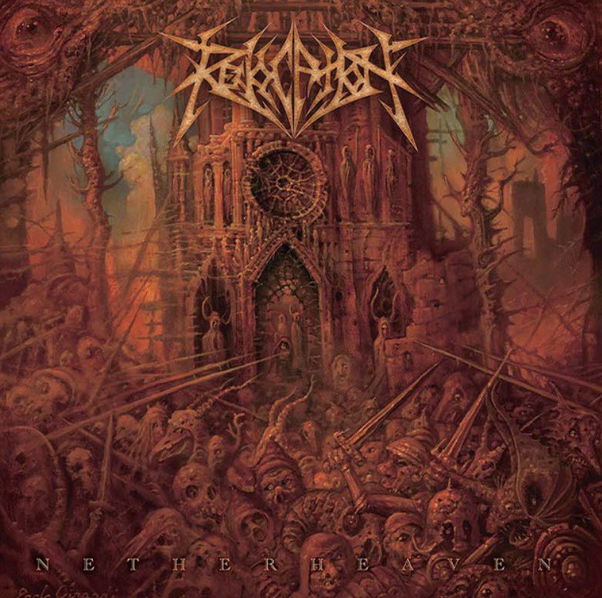 Revocation - Netherheaven-39841600025