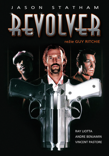 Revolver-8594034820397