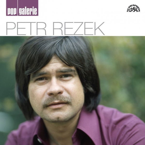 Rezek Petr: Pop Galerie-99925578220