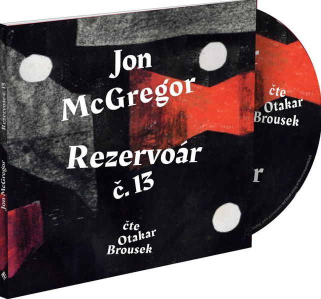 Rezervoár č. 13-8594072273766