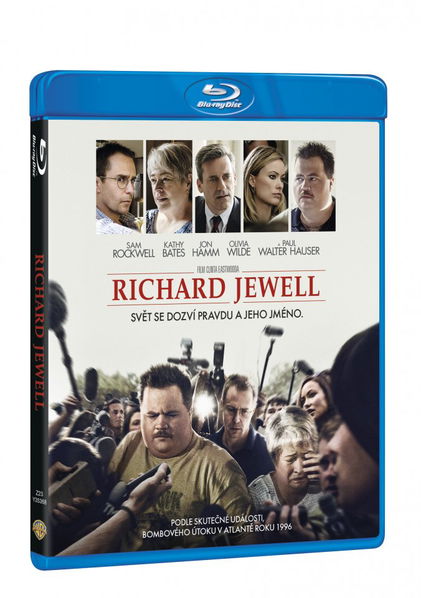 Richard Jewell-8595165375848