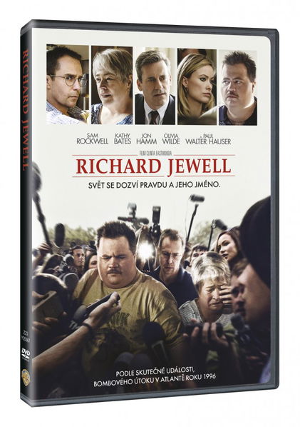 Richard Jewell-8595165375831