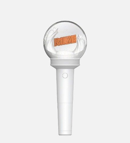 RIIZE: Official Fanlight-