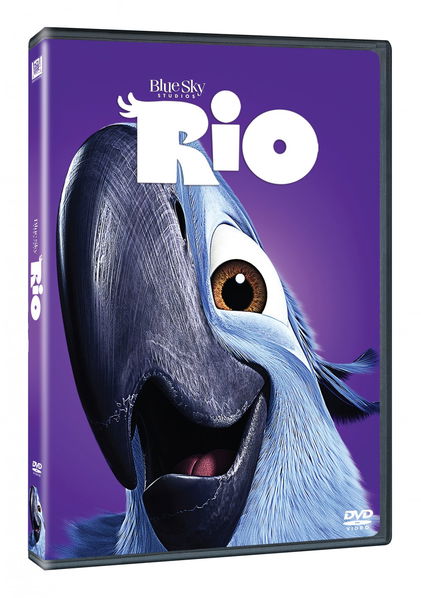 Rio-8595165381344