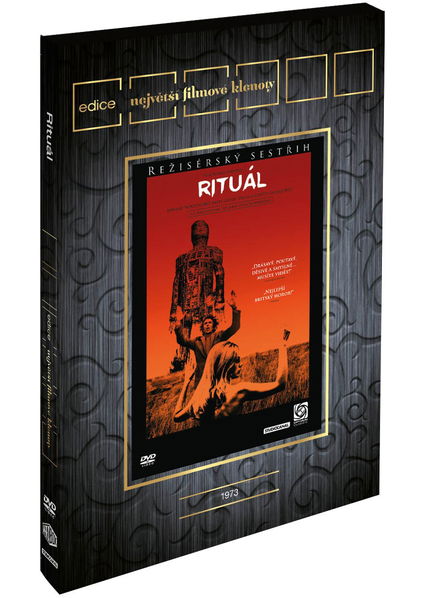 Rituál-8595165339536