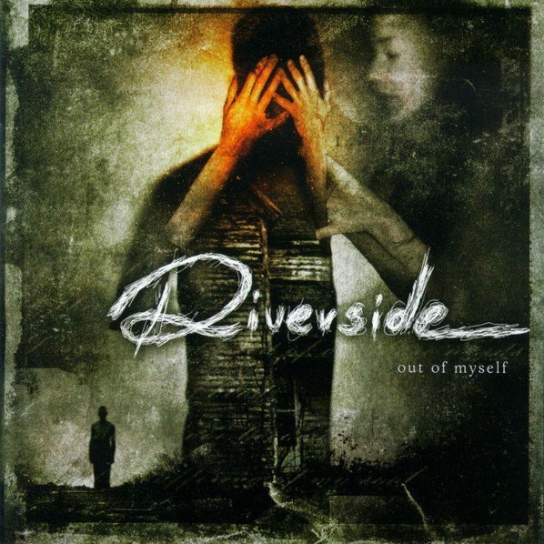 Riverside: Out Of Myself-5903427871510