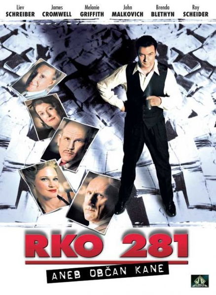 Rko 281 aneb občan Kane-