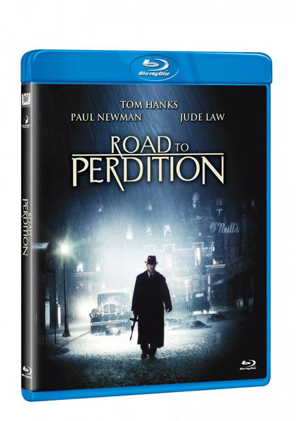 Road to Perdition-8595165379556