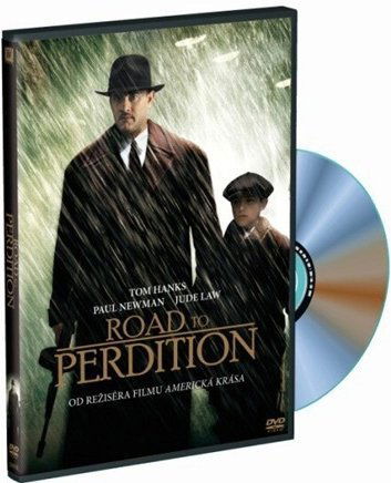 Road to Perdition-8596978547569