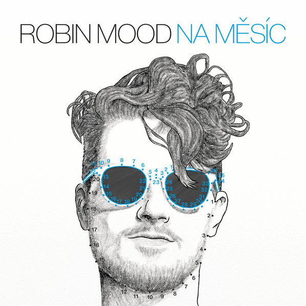 Robin Mood: Na Měsíc-190295334734