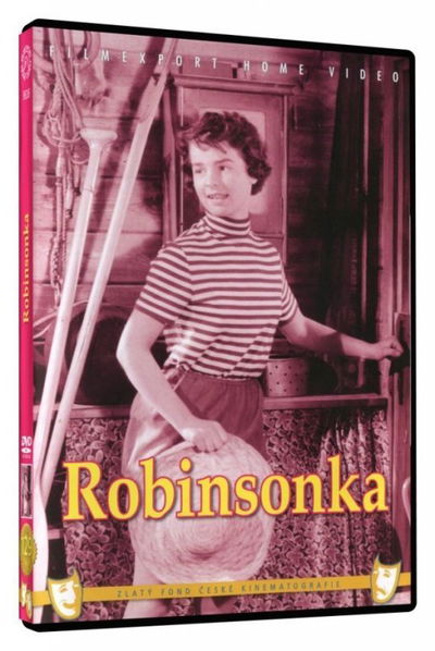 Robinsonka-8595052296362