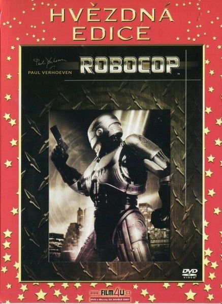 Robocop-8596978100924