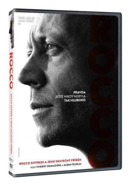Rocco-8596086001496