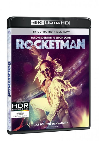 Rocketman-8595165371451