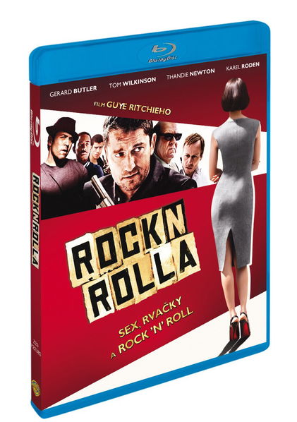 Rocknrolla-8595165313239