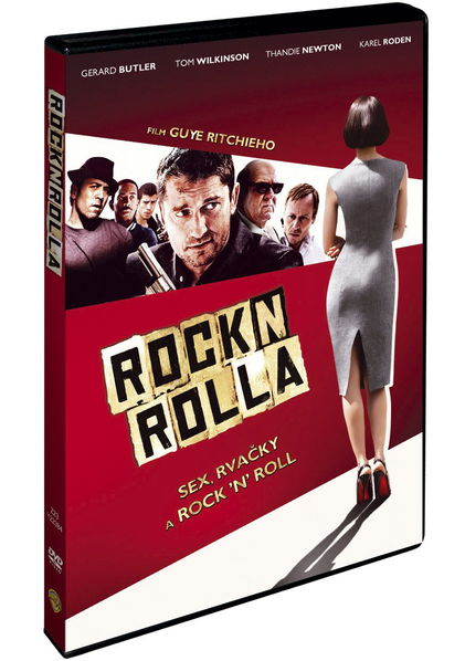 Rocknrolla-8595165313222