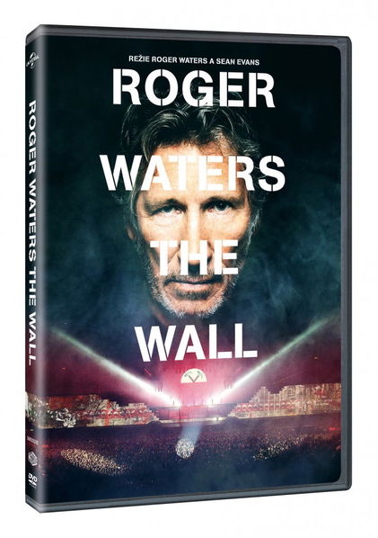 Roger Waters: The Wall-8595165374575