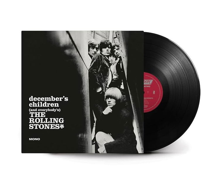 Rolling Stones: December’s Children (And Everybody’s)-18771212416