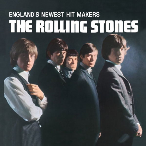 Rolling Stones: England's Newest Hit Makers-42288231615