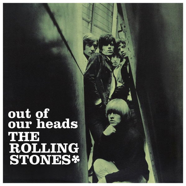 Rolling Stones: Out Of Our Heads (UK)-18771212614