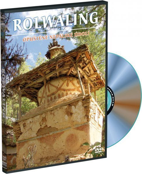 Rolwaling-8590548930065