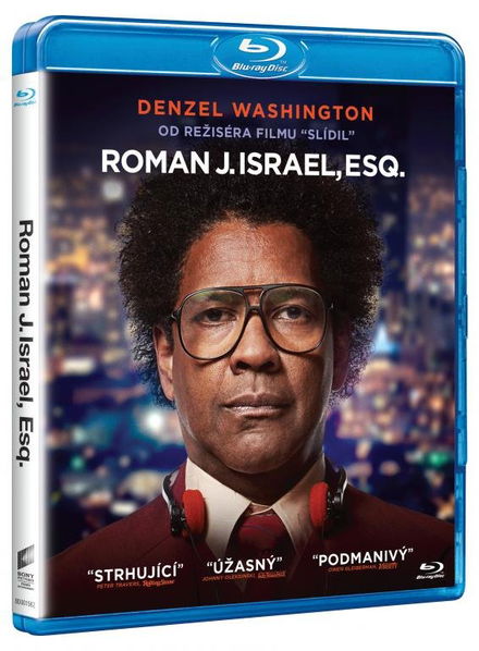 Roman J. Israel, Esq.-8596978915627