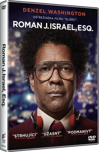 Roman J. Israel, Esq.-8596978579126