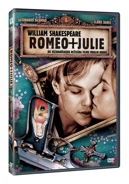 Romeo a Julie-8595165386554