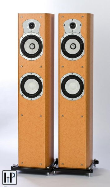 ROTH audio OLi 30 Maple-