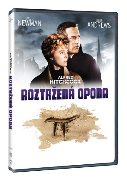 Roztržená opona-8595165393910